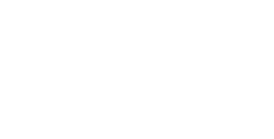 DIAMONDハーバード・ビジネス・レビュー定期購読のご案内。最新のビジネスコンセプトを、いち早く。世界のビジネス・リーダーが選んだマネジメント誌。