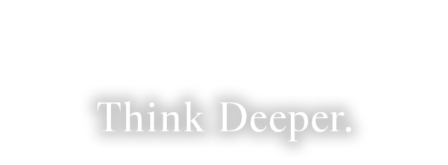 DIAMONDハーバード・ビジネス・レビュー定期購読のご案内。最新のビジネスコンセプトを、いち早く。世界のビジネス・リーダーが選んだマネジメント誌。