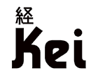 Kei